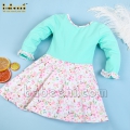 mint-dress-for-little-girls-dr3290