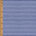 k338--navy-stripe-3mm-knit-fabric