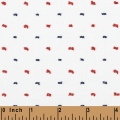 o37--red-navy-swiss-dot-fabric-1
