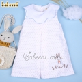 easter-bunny-hand-embroidery-dress-dr-3137