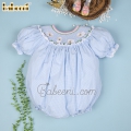 sheep-smocked-blue-gingham-girl-bubble-dr-3104