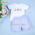 cute-bunny-boy-smocked-set---bc-993