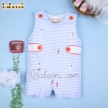 boy-shortall-embroiderered-rabbit-and-carrot-easter---bc-994