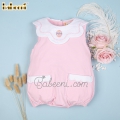 adorable-pink-bubble-for-girl-on-easter---dr-3381