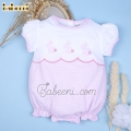 easter-bunny-shadow-embroidery-bubble---dr-3382