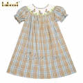 easter-bunny-and-carrot-baby-smocked-dress---dr-3384