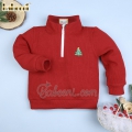 christmas-embroidery-children-cardigan---st-068