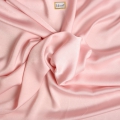 sl03-baby-pink-satin-fabric