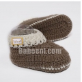 brown-crochet-shoes-for-little-baby-cas-04
