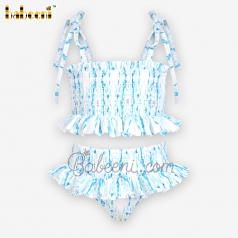 fashionable-ruffle-baby-swimwear--sw-582