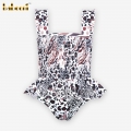 mix-animal-skin-print-swimwear---sw-583