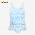 fancy-patterns-printed-swimming-wear--sw-584
