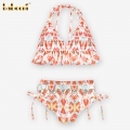 trendy-patterns-printed-rash-guard-swimwear---sw-585