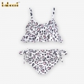 white-cheetah-printed-swimwear-for-little-girls---sw-586