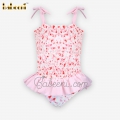 pink-shirred-smocked-one-piece-swimwear-for-little-girls---sw-588