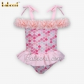 pink-fin-rash-guard-swimwear---sw-593