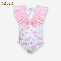 pink-swan-rash-guard-swimwear---sw-601
