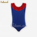 ruffle-3d-blue-rash-guard-girl-swimwear---sw-603