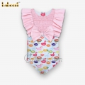 cute-animal-buoy-swimsuit-for-baby-girls---sw-607