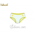 duck-embroidery-baby-underwear---ug-04