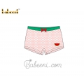 watermelon-embroidery-girl-underwear---ug-11
