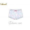 rabbit-printed-underwear-for-little-girl---ug-12