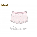 classy-rabbit-printed-baby-underwear---ug-17