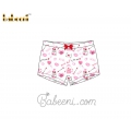 valentine-patterns-printed-underwear-for-little-girls---ug-19