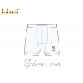 bear-embroidery-boy-boxer---ub-03