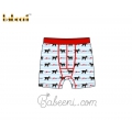 labrador-printed-boy-underwear---ub-05