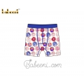colorful-pattern-printed-boy-boxer---ub-06
