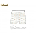 working-rabbit-printed-boy-underwear---ub-10