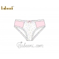 multicolor-wild-flowers-printed-women-underwear---uw-02