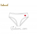 heart-embroidery-women-underwear---uw-03