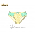 lemon-slice-printed-women-underwear---uw-04