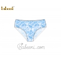 light-blue-tie-dry-printed-women-underwear---uw-06