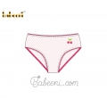 cherry-embroidery-red-polka-women-underwear---uw-07