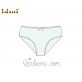 a-monogram-mint-polka-dot-women-underwear---uw-08
