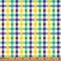 k344--purple-yellow-green-check-knit-printing-40