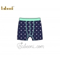 sand-dollar-and-starfish-printed-man-underwear---um-09