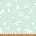 f100--baby-white-floral-in-pale-aquamarine-woven-printing-4