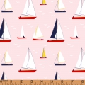 f101--sail-boat-in-pink-pique-printing-40