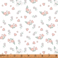 f105--baby-pink-floral-in-white-woven-printing-40