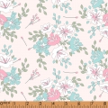 f98--blue-white-floral-in-light-pink-woven-printing-40-1