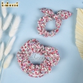 floral-printed-baby-scrunchies-–-hb-110