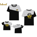 batman-applique-daddy-and-me-shirt–-dm-28