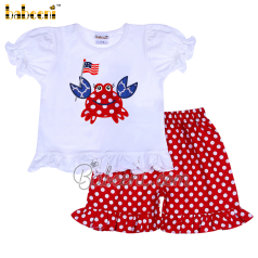 pretty-crab-patriotic-applique-outfit-for-little-girl-dr-2485-