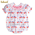 lovely-independent-smocked-bubble-dr-3049