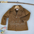 gentle-wool-boy-brown-coat-–-ct-37