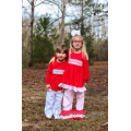 colorful-heart-smocked-clothing-for-both-boy--girls-